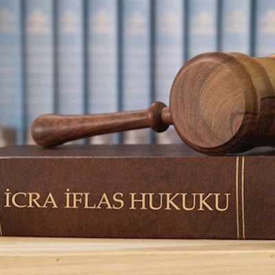 Cebri İcra Kanunu Taslağı Yayımlandı. Peki Yeni Kanunda Neler Değişiyor?